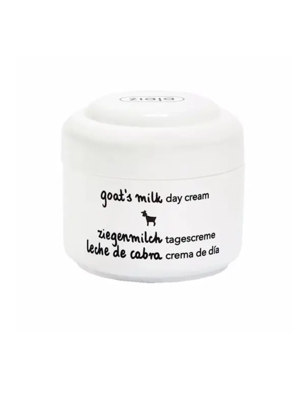 leche-de-cabra-crema-facial-de-dia-50-ml