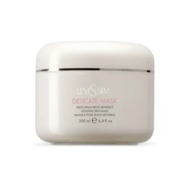 levissime-delicate-mask-200-ml