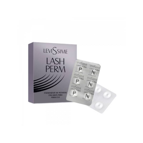 levissime-lash-perm-permanente-de-pestanas-ref-4502