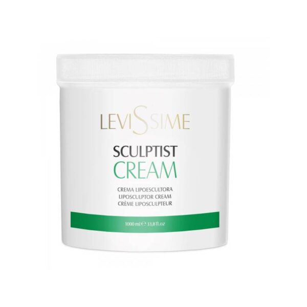 levissime-sculptist-cream-lipoescultora-1000-ml-ref-5254