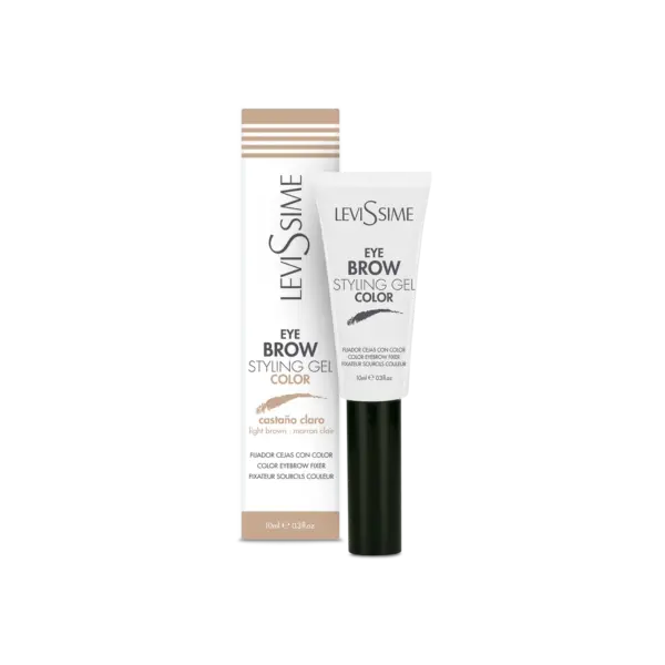 levissime-styling-gel-color-castano-claro-10ml