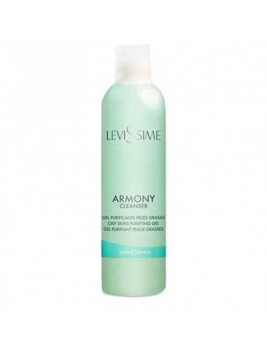 limpiador-armony-cleanser-250ml-levissime