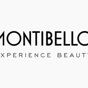 Bálsamo Definición Rizos Montibello 150ml - Imagen 2