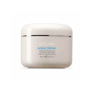 Levissime Crema de día HYDRAGE 200ml - Imagen 4