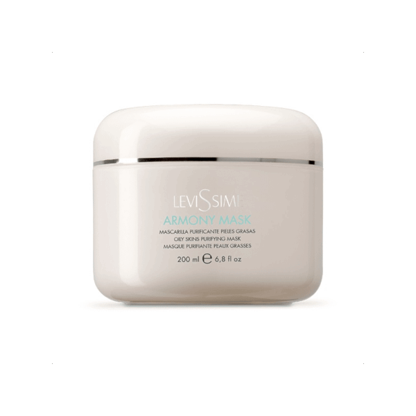 lv-armony-mask-200-ml