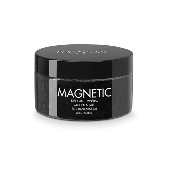 lv-exfoliante-magnetic-200-ml
