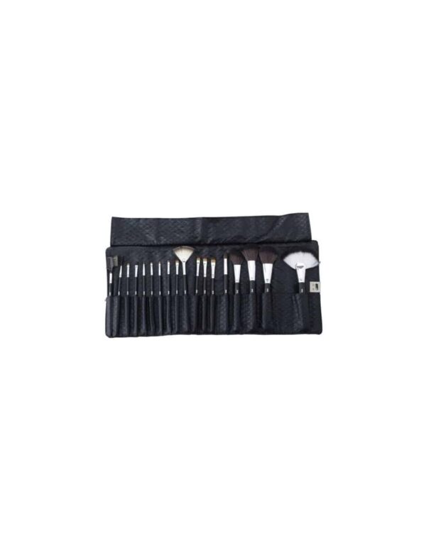 manta-de-pinceles-maquillaje-ag-18-uds