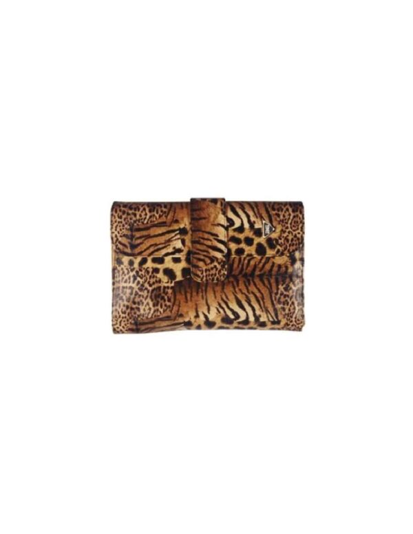 manta-de-pinceles-maquillaje-ag-32-uds