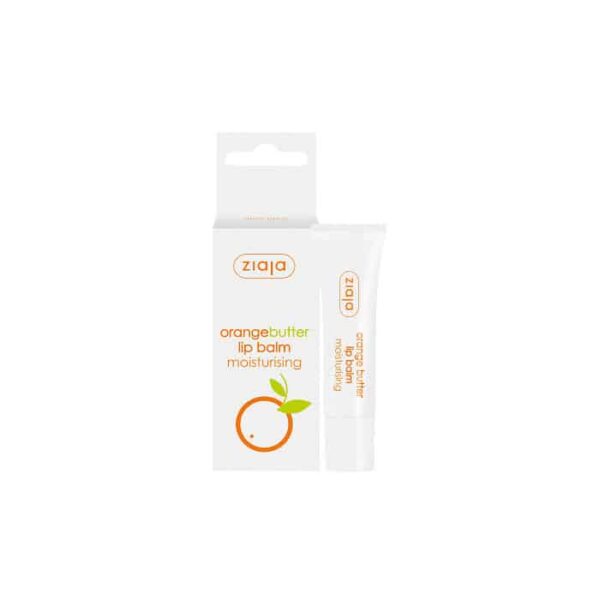 manteca-de-naranja-balsamo-labial-10-ml