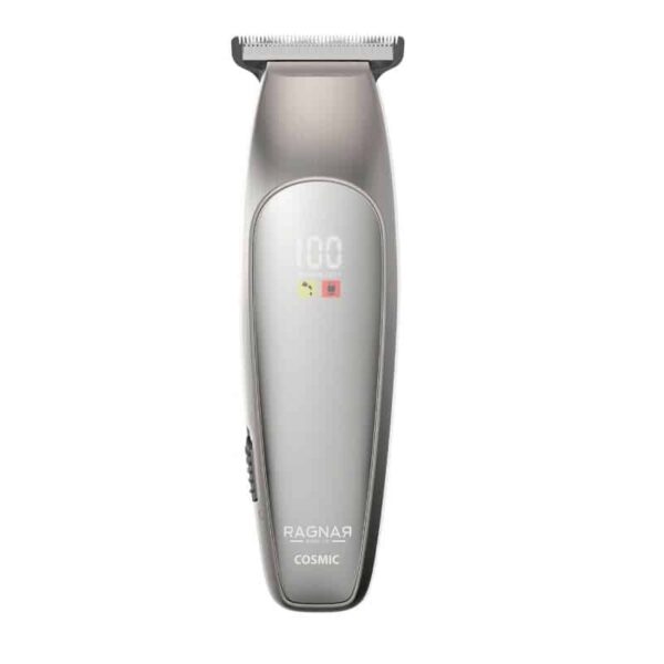 maqcortar-cabello-retoque-cosmic