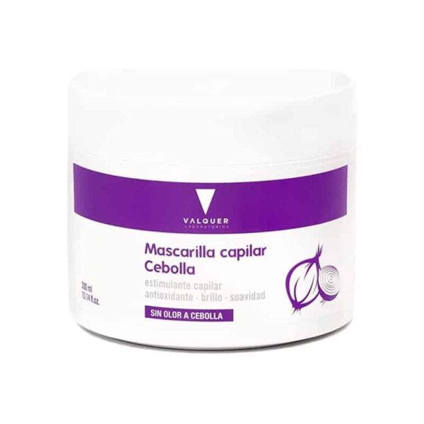 mascarilla-capilar-valquer-cebolla-300ml