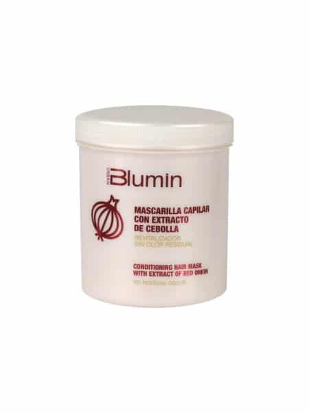 mascarilla-cebolla-roja-700ml-blumin