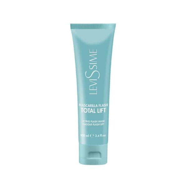 mascarilla-flash-levissime-total-lift-100ml-1
