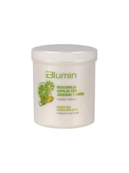 mascarilla-jengibre-y-limon-700ml-blumin