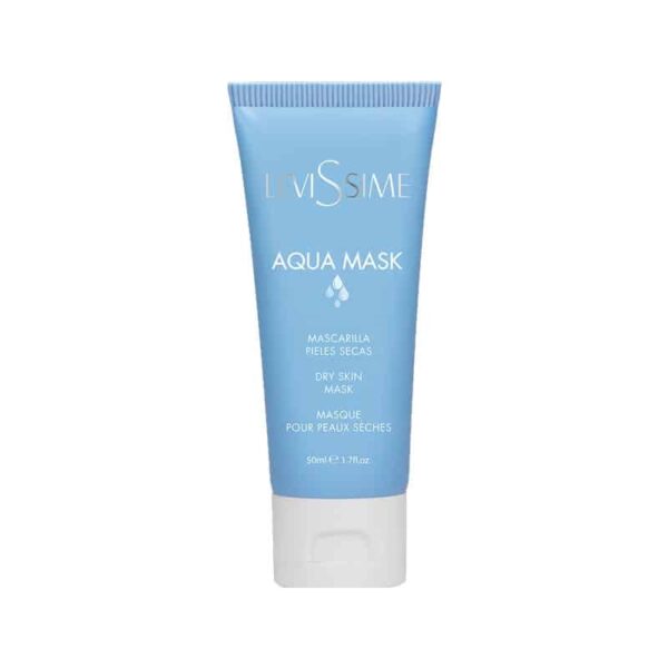 mascarilla-levissime-aqua-mask-pieles-secas-50ml