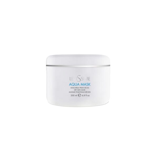 mascarilla-levissime-aqua-pieles-secas-200ml