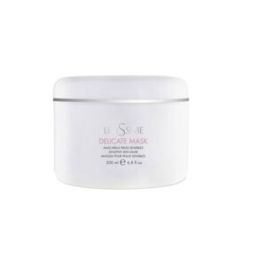 Mascarilla Levissime Delicate Pieles Sensibles 200ml - Imagen 1