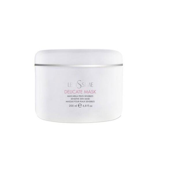 mascarilla-levissime-delicate-pieles-sensibles-200ml