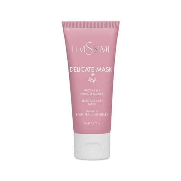 mascarilla-levissime-delicate-pieles-sensibles-50ml