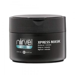 Mascarilla Xpress Nirvel - Imagen 4