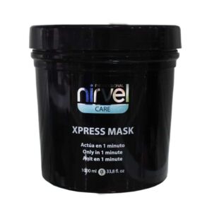 Mascarilla Xpress Nirvel - Imagen 5