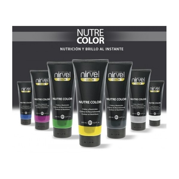 mascarilla-nutre-color-nirvel-1