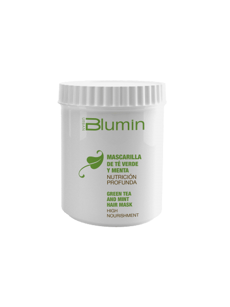 mascarilla-te-verde-y-menta-700ml-blumin