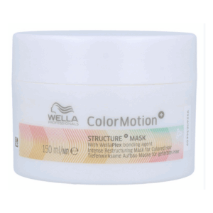 Mascarilla Cabello Teñido Wella - Imagen 3