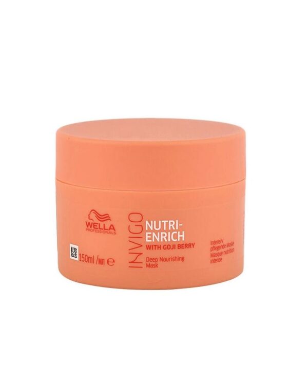 mascarilla-wella-invigo-nutri-enrich-150ml-1