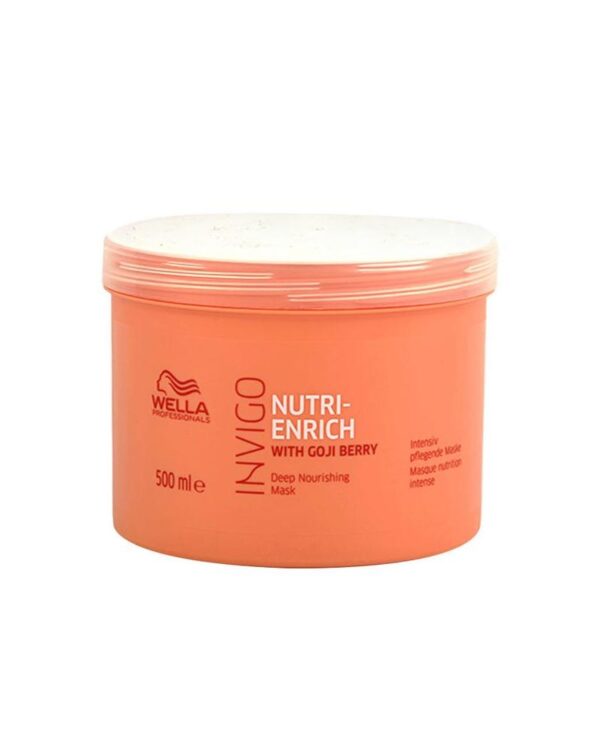 mascarilla-wella-invigo-nutri-enrich-500ml