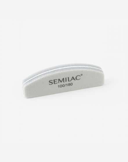 mini-taco-pulidor-100180-semilac-quality