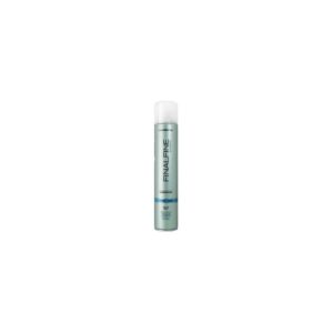 Laca Fijación Fuerte Montibello 500ml - Imagen 3