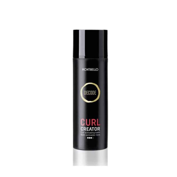 montibello-decode-curl-creator-150ml-fijador-fuerte-del-cabello
