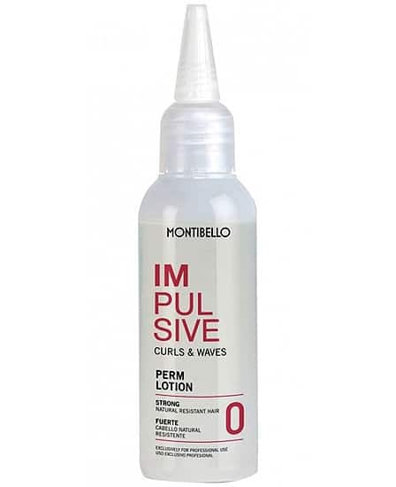 montibello-impulsive-advance-permanente-0-fuerte-75-ml