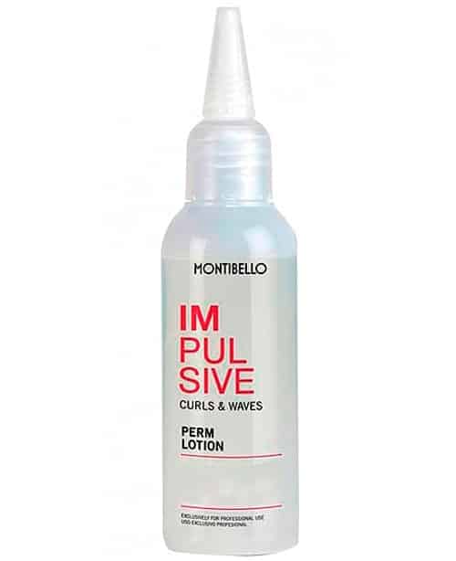 montibello-impulsive-advance-permanente-3-extrasuave-75-ml