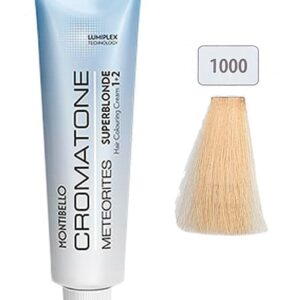 Tintes Cromatone Montibello 60grs - Imagen 13