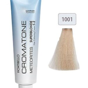 Tintes Cromatone Montibello 60grs - Imagen 15