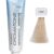 1001 Superblonde Ceniza