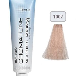 Tintes Cromatone Montibello 60grs - Imagen 18