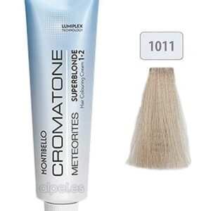 Tintes Cromatone Montibello 60grs - Imagen 20