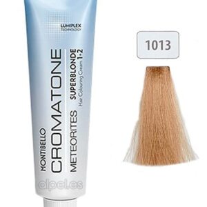 Tintes Cromatone Montibello 60grs - Imagen 22