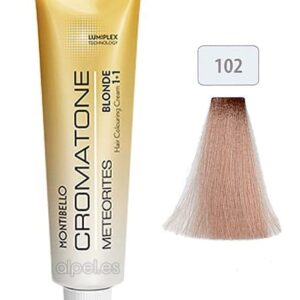 Tintes Cromatone Montibello 60grs - Imagen 24
