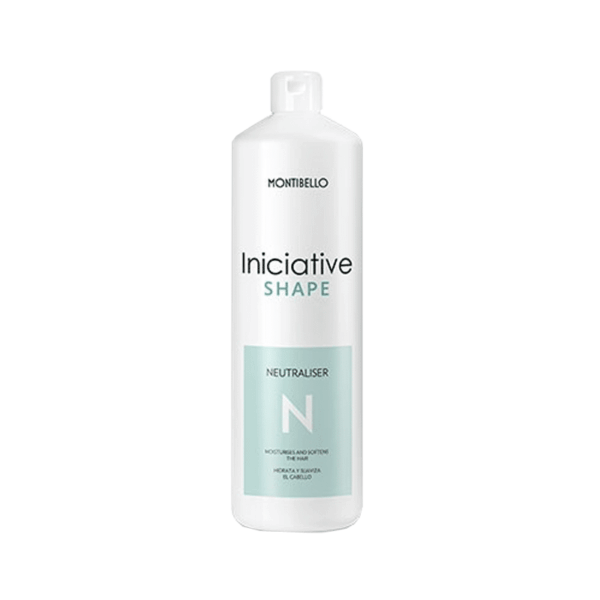 neutralizante-montibello-iniciative-litro