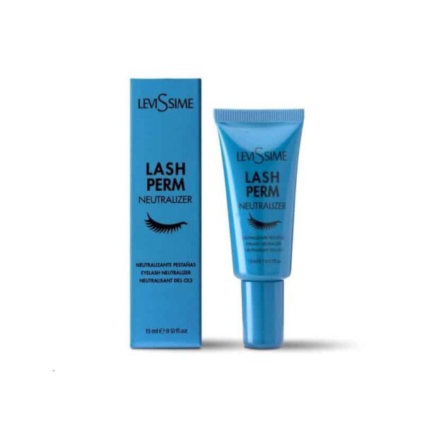 neutralizante-permanente-pestanas-levissime-lash-perm-15ml