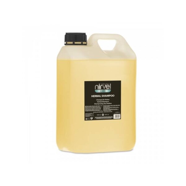 nirvel-care-champu-para-todo-tipo-de-cabellos-herbal-shampoo-5-l-ref-6462