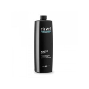 Acondicionador Bioactive Nirvel 1L - Imagen 3