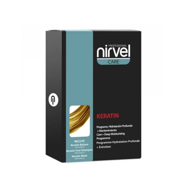 nirvel-care-programa-hidratacion-profunda-y-mantenimiento-keratin-pack-ref-8490