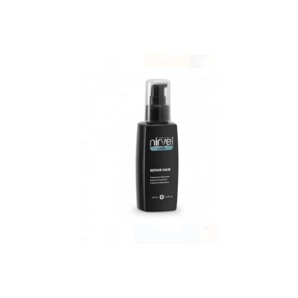 nirvel-care-tratamiento-reparador-cabello-repair-hair-125-ml-ref-8383-1