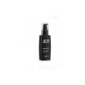Nirvel Repair Hair 125ml - Imagen 4