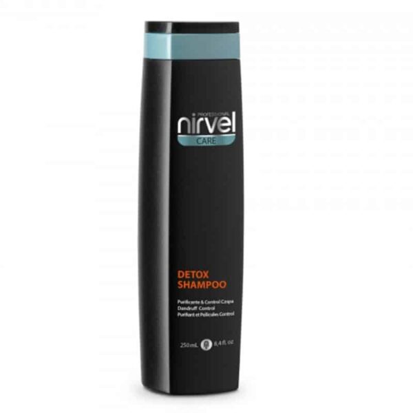 nirvel-champu-detox-anticaspa-250-ml